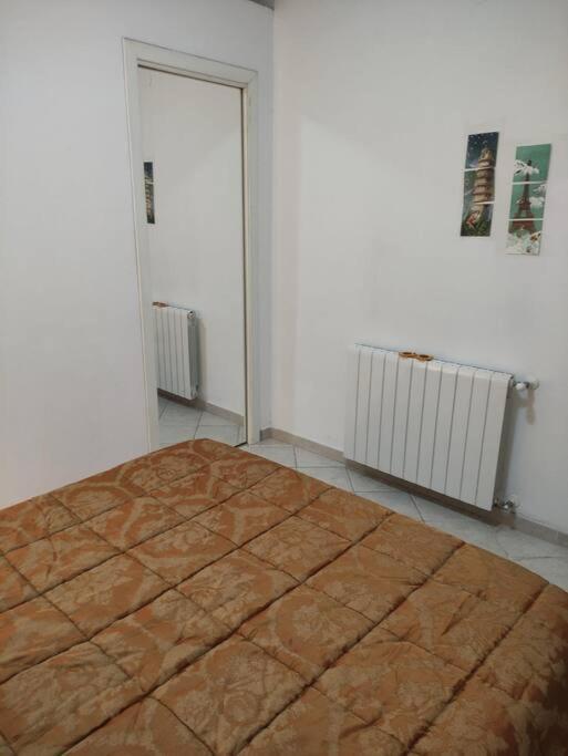 Antohouse Intero Appartamento R5883 Quartucciu Buitenkant foto